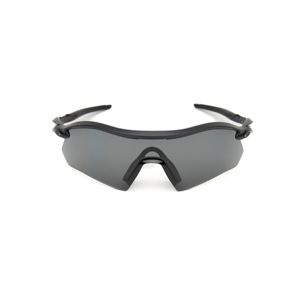 Очки Oakley Radar Plate