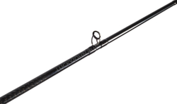 Спиннинг кастинговый Lucky John Black Sense BBS Cast 150