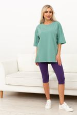 Легинсы 65 см №7 Valentina