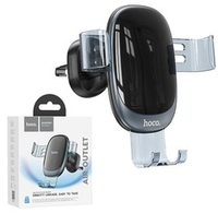 Автомобильный держатель для телефона HOCO H7,в печку