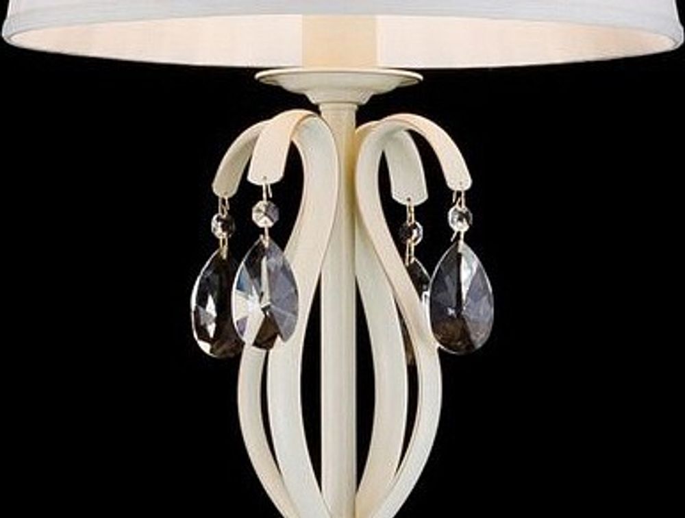 Торшер Maytoni Brionia ARM172-11-G