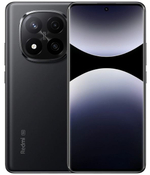 Смартфон  Xiaomi Redmi Note 14 Pro+ 5G RU 12/512GB