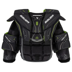Нагрудник BAUER вратаря S24 PRODIGY YTH (детский)