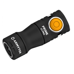 Универсальный фонарь Armytek Prime C1 Pro Magnet USB