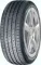 Nexen N&#39;Fera SU1 NEW 215/55 R17 94V