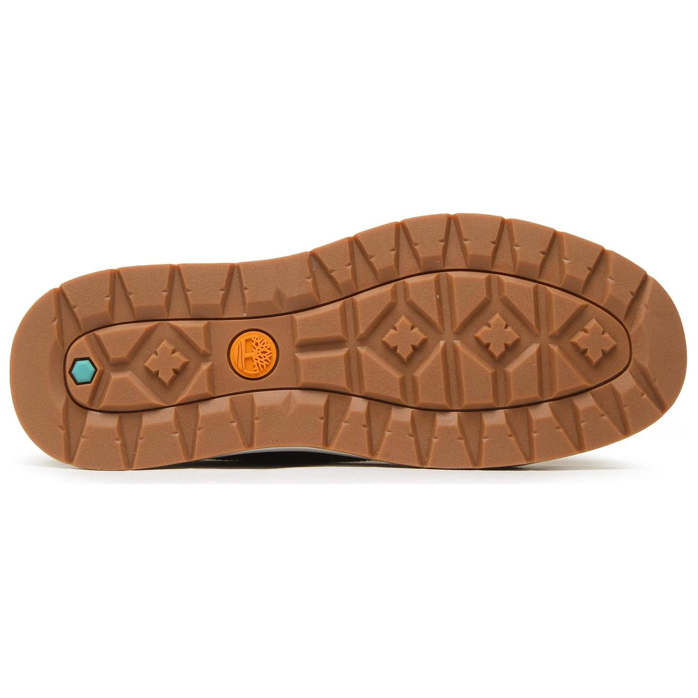 Timberland Maple Grove