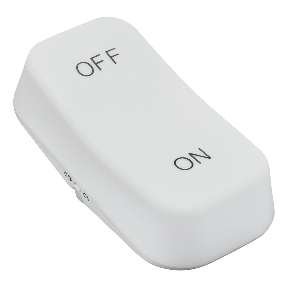 Ночная лампа ON/OFF