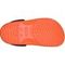 Crocs Classic Clog 'Orange'