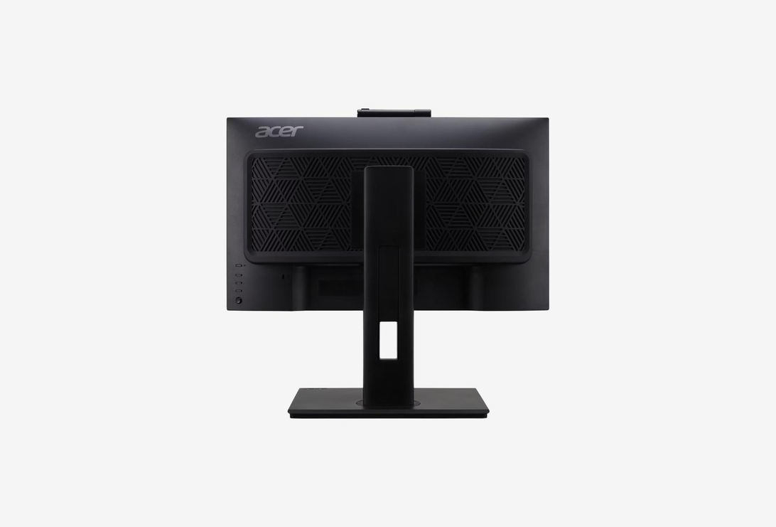 UM.HB8CD.G01(G02)_0626425102539