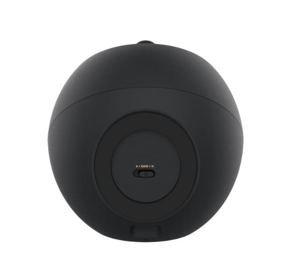 Компьютерная акустика 2.0 Creative Pebble V2