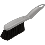 Щетка-сметка Etna (серый) (комплект 26 шт)