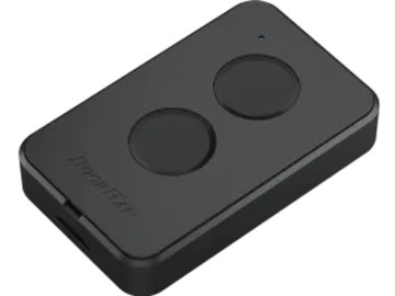 Пульт дистанционный DoorHan Transmitter 2-PRO