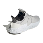 Кроссовки Adidas Originals, ID0542