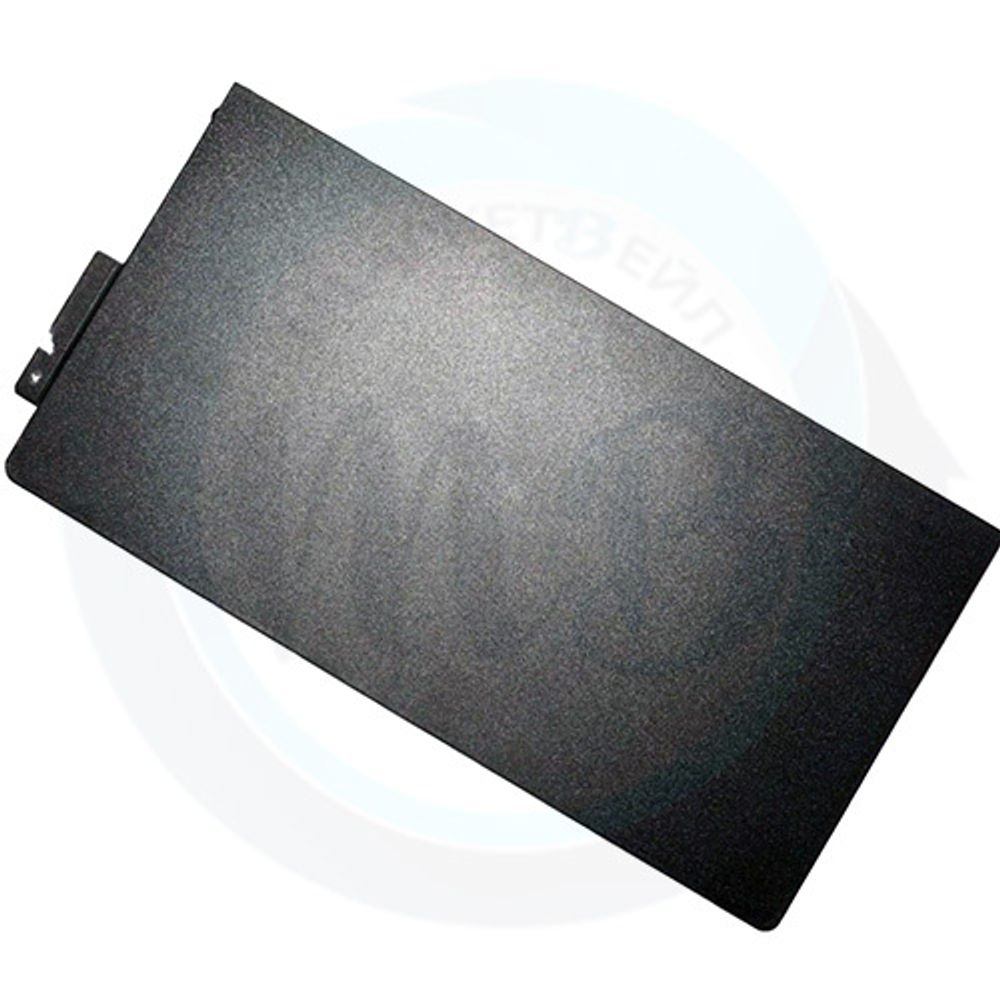 Крышка автоподатчика KYOCERA для P5021/M5526/P2235/P2040/M2135 302S018440