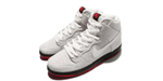 Кроссовки Nike Dunk Sb Wolf In Sheep S Clothing