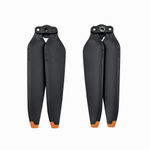 DJI Mavic 3T Пропеллеры (Propellers)