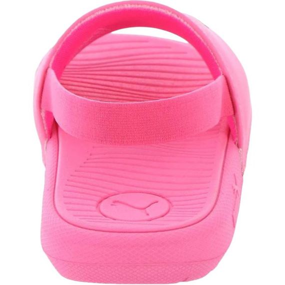 Puma Cool Cat 2.0 'Light Pink'