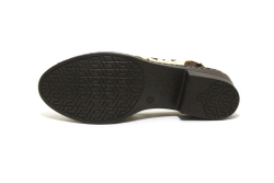 Туфли Женские LOBAS_SHOES