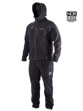 Костюм флис. Norfin ALPHA BL 04 р.XL