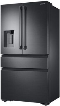 Холодильник Samsung RF23M8090SG