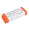 Блок питания Arlight ARV-SP-24300-PFC-TRIAC 047035