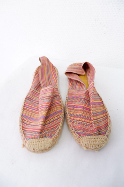 Балетки комфортные 38 размер