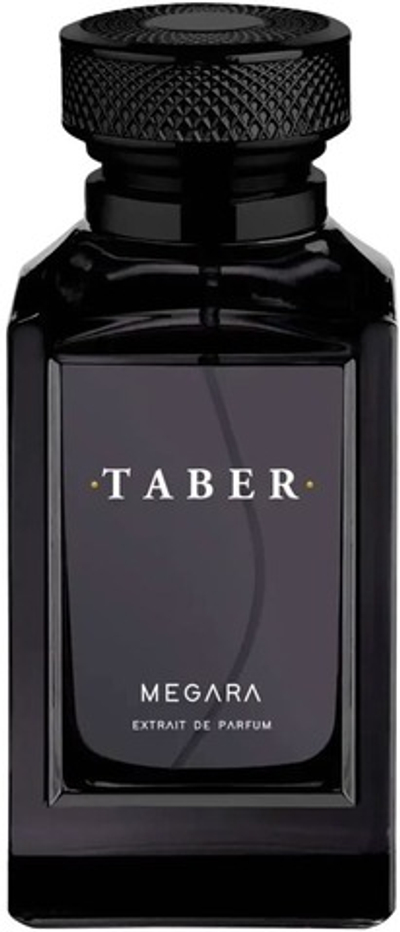 TABER MEGARA EXTRAIT DE PARFUM 100 ML