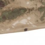 Сумка под сброс, Stich Profi