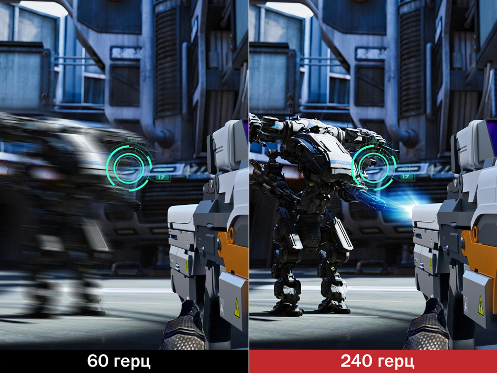 Проектор ViewSonic PX701-4K