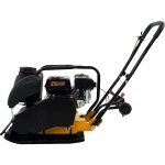 Habert H-C80NTL бензиновая виброплита 00-00159309