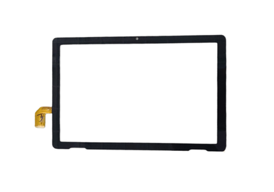 Тачскрин (сенсорное стекло) для GY-G10177A-01