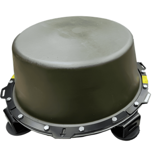 НПО "Киловатт"