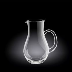 Кувшин 500 мл WL‑888318/1C