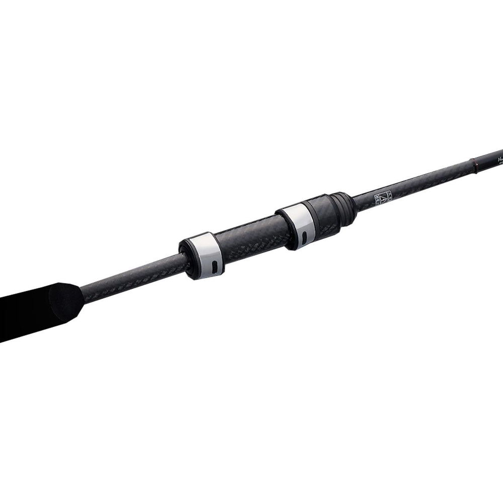 Спиннинг 21 CORTO 21GCORS-642L-HS, длина - 1,93m