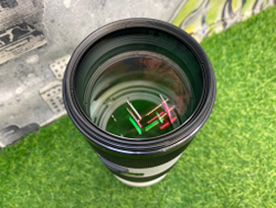 Sony 70-200mm 2.8G SSM