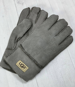 Перчатки UGG, арт. 474521358