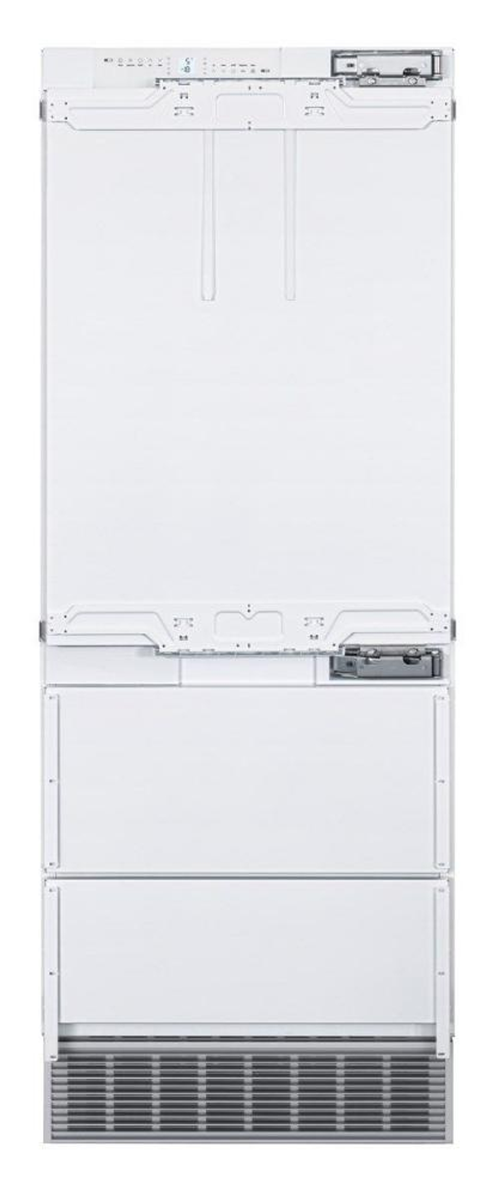 Встраиваемый холодильник Liebherr ECBN 5066