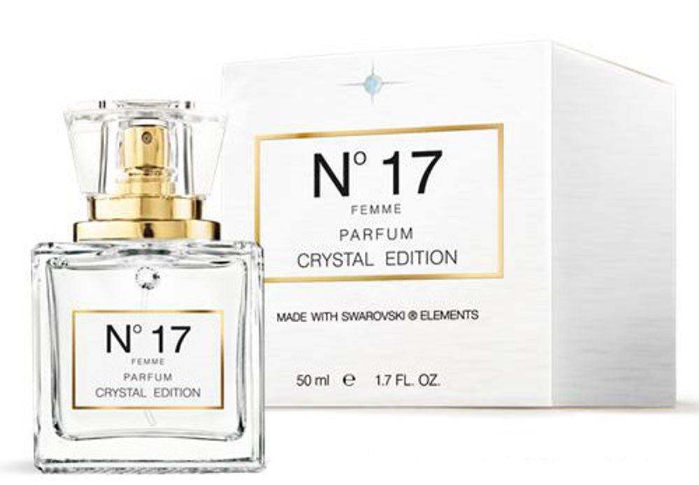 Jacques Battini No. 17