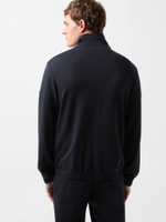 Куртка BOGNER SIDNEY в черном цвете