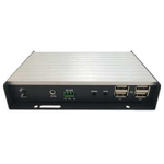 KVM удлинитель TNT MMS-9520HF-R