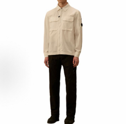Куртка C.P. Company Overshirt