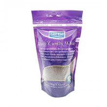 Black Cumin Whole East End Кумин семена  100 г