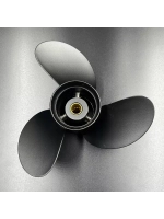 Винт Tohatsu 8-9.8 л.с (3x8.9"x7")