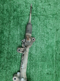 Рейка рулевая Toyota RAV4 5 XA50 (2018-н.в.)