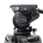 Falcon Eyes CinemaPRO VT-1800H