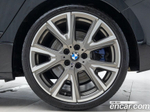 BMW 1 Series (F40) M135i xDrive (02.2022)