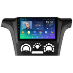 Teyes SPRO Plus 9" для Mitsubishi Outlander 1, Airtrek  2002-2008