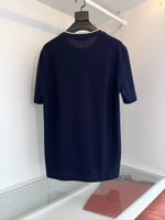 Футболка Loro Piana, арт. 701199