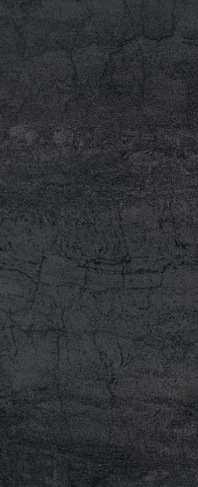 Керамогранит I Naturali Pietra di Savoia Antracite Bocciardato (LAMF005125)
