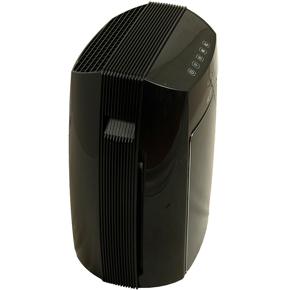 Очиститель воздуха AIC XJ-4400